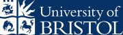 university bristol logo