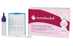 Surecheck 4 product image