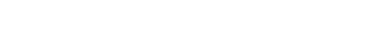 selekt-logo-r