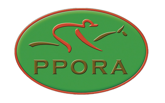 PPORA Logo