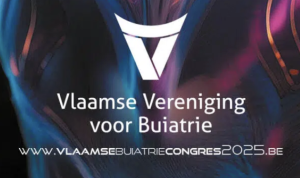 Nimrod at Vlaamse Buiatriecongres 2025
