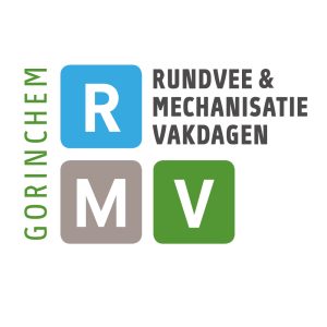 Logo RMV Gorinchem