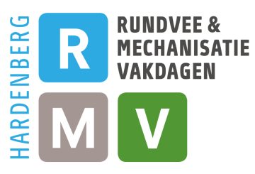 Logo RMV Hardenberg