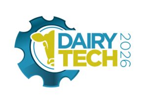 Dairy-Tech-2026-logo