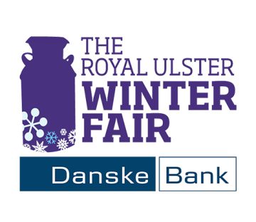 The-Royal-Ulster-Winter-Fair-logo
