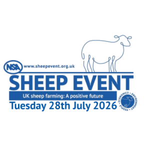 NSA Sheep Event 2026-logo