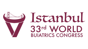 World Buiatrics Congress 2026-logo