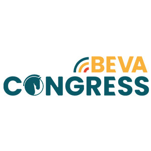 BEVA-Congress-web-use