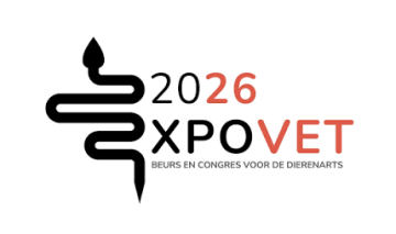 ExpoVet 2026-logo